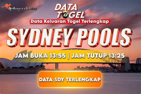 8 jayatogel sdy|Pengeluaran Sidney Hari Ini .
